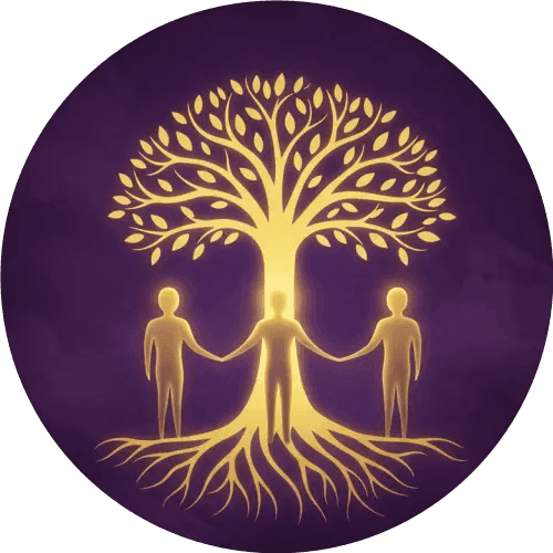 Constelaciones Familiares Grupales