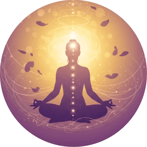Meditaciones