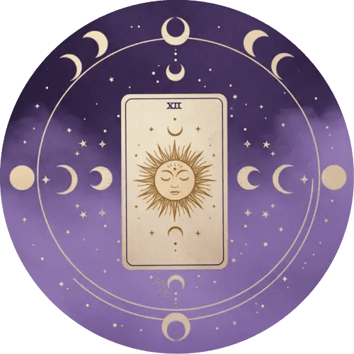 Tarot Evolutivo