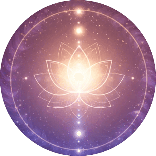 Psicoterapia Transpersonal