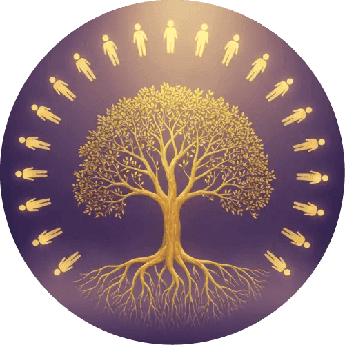 Constelaciones Familiares