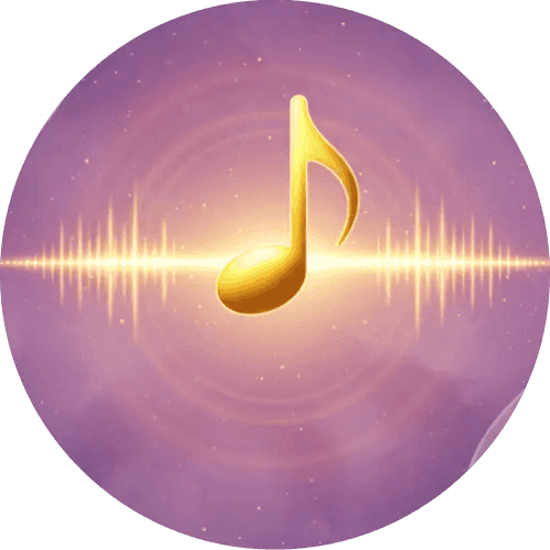 Lista de Música