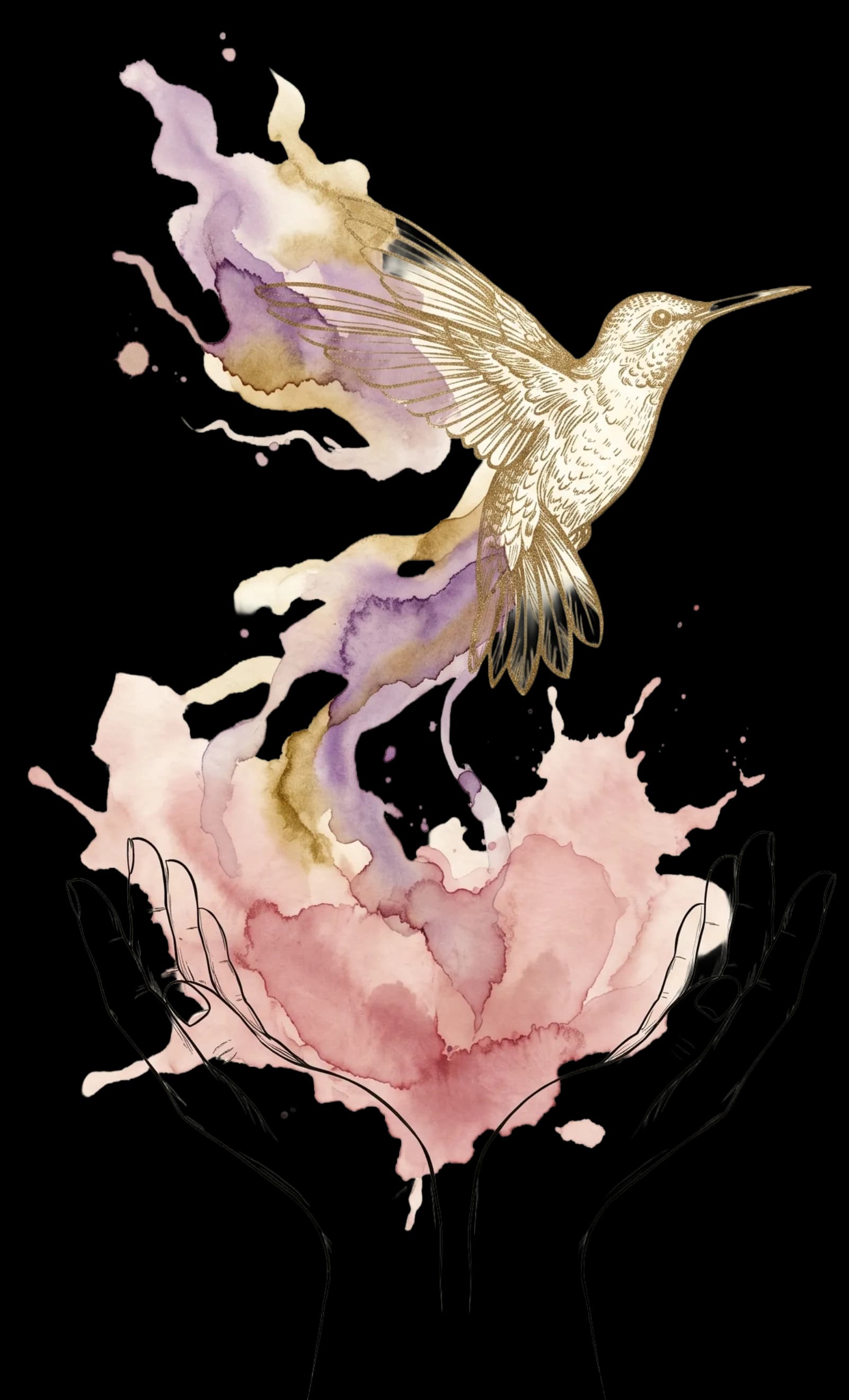 Psicoterapia Transpersonal - El Latir