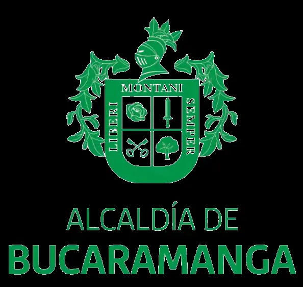 Logo Trayectoria