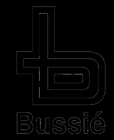 Logo Trayectoria