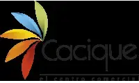 Logo Trayectoria