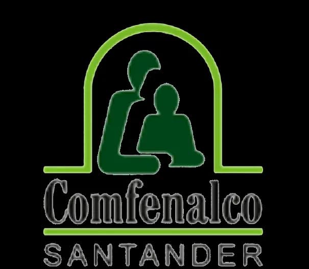 Logo Trayectoria
