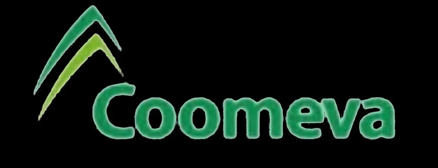 Logo Trayectoria