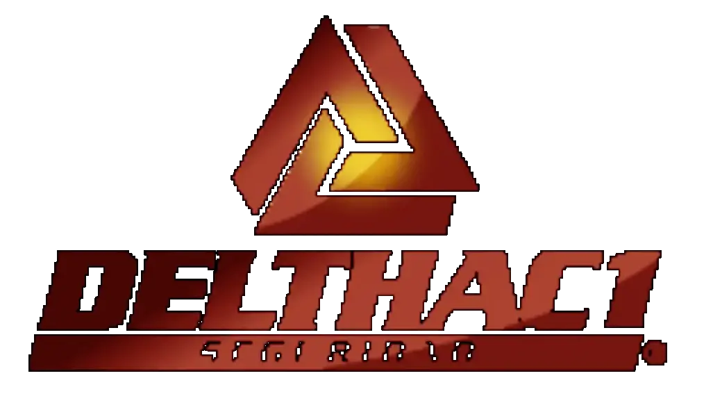 Logo Trayectoria