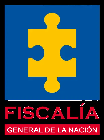 Logo Trayectoria