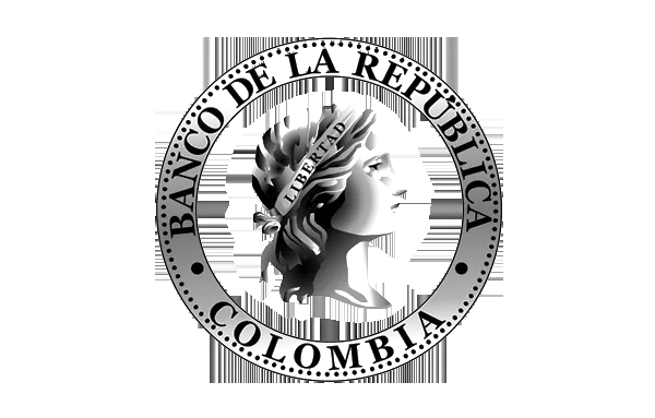 Logo Trayectoria
