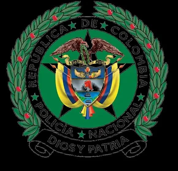 Logo Trayectoria