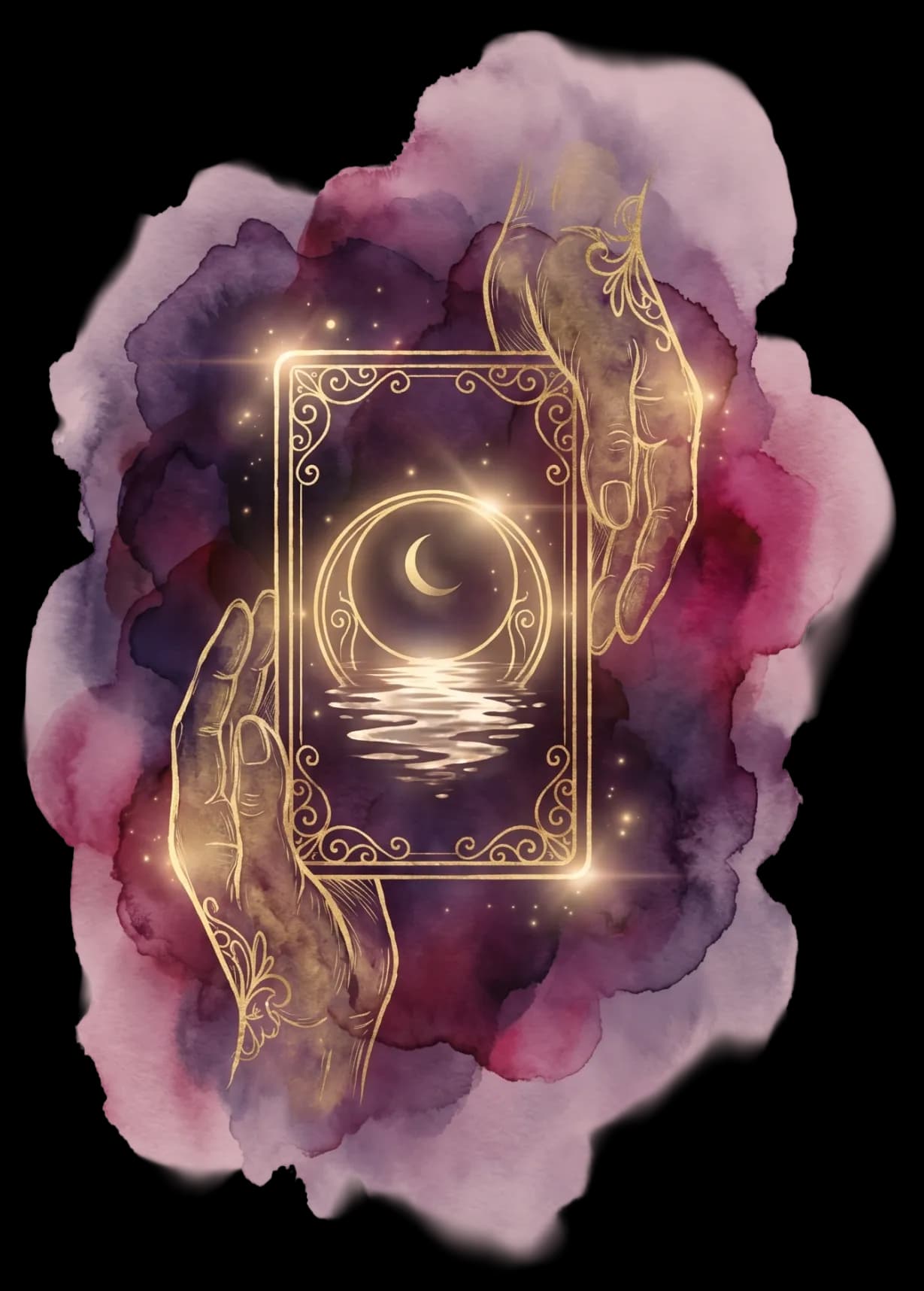 Tarot Evolutivo - Introducción