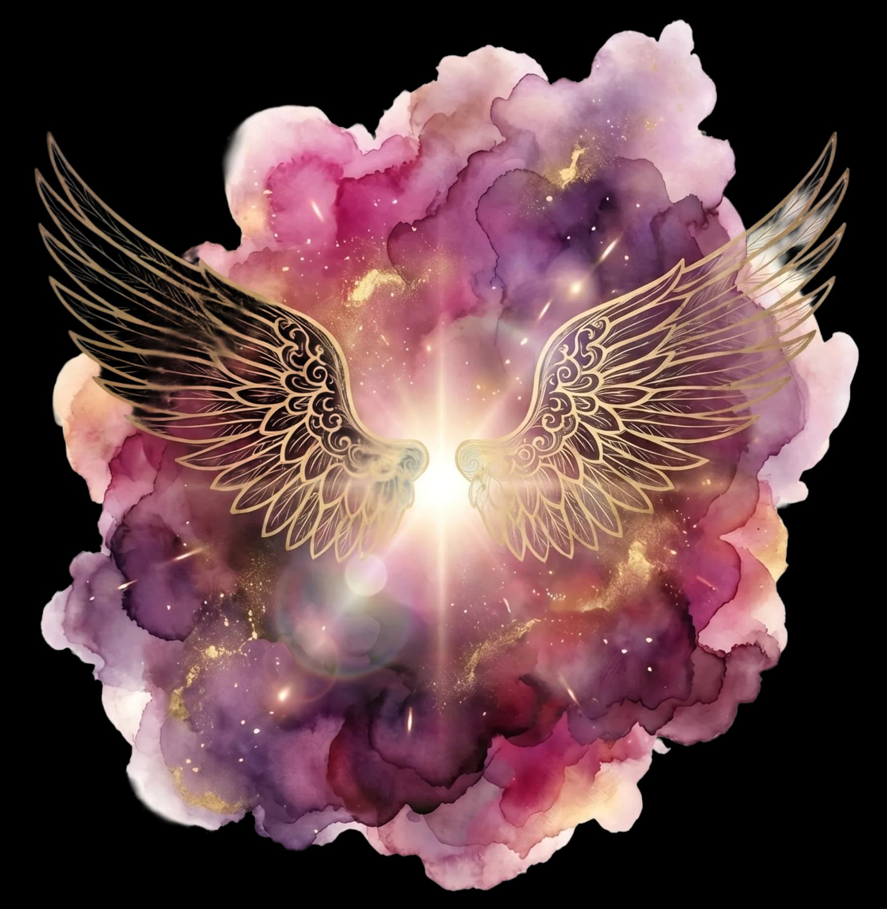 Tarot Evolutivo - Esencia